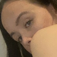 Shae Cutie Çıplak