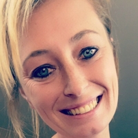 Shae Lee Çıplak