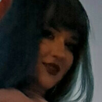 shaekitty Çıplak