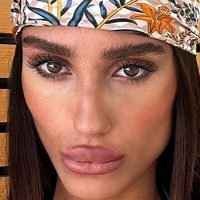 shahafaharoni Çıplak