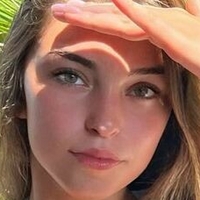 Shai Roash Çıplak