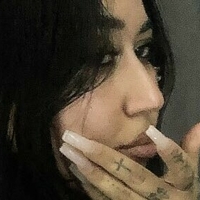 Shaiibbyyy Çıplak