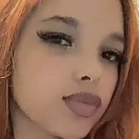 Shakera Perry Çıplak