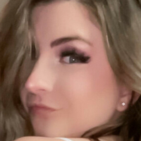 shakethatashe Çıplak