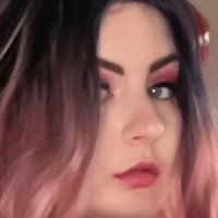shakethatashefree Çıplak