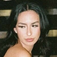 shakirabonita Çıplak