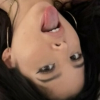 shakiravictoria Çıplak