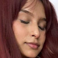 shalydaniela Çıplak