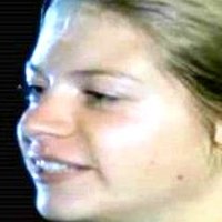 Shalyn Casar Çıplak