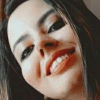 Shambhavi Sharma Çıplak