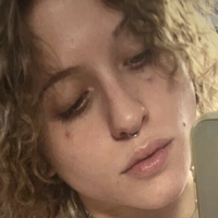 Shameless.marie Çıplak