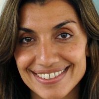 Shamila Çıplak