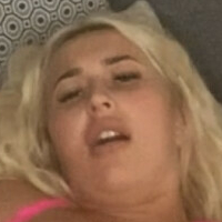 shan_louisexo Çıplak