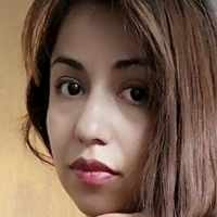 Shana Hazuki Çıplak