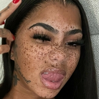 shanesexred Çıplak