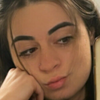 shaniavalero Çıplak