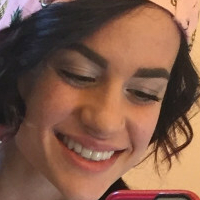 Shaninibby Çıplak