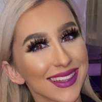 Shannen Johnson Çıplak