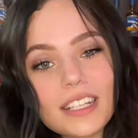 shannon.cookpnw Çıplak