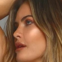 Shannon Decker Çıplak