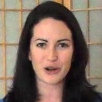 Shannon Freyer Çıplak