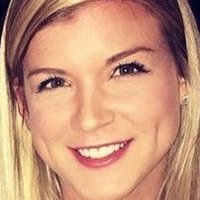 Shannon Kelly Çıplak