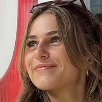 Shannon Langdon Çıplak