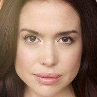 Shannon Lark Çıplak