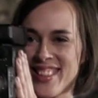 Shannon Lepard Çıplak