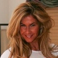 Shannon Leroux Çıplak