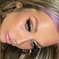 Shannon Love Çıplak