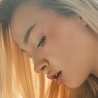 Shannon Milligan Çıplak