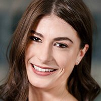 Shannon Murphy Çıplak