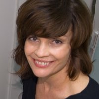 Shannon Novak Çıplak