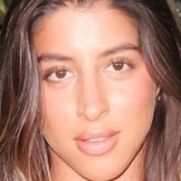 Shannon Singh Çıplak