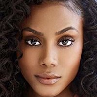 Shannon Thornton Çıplak