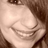 Shannon Trosclair Çıplak