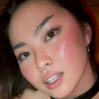 Shannon Zhao Çıplak