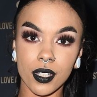 Shannon Çıplak
