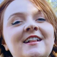 shannonhuxley Çıplak
