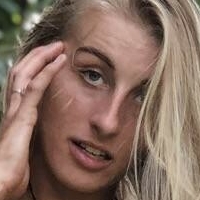 Shannonlouise Çıplak