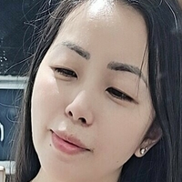 shannylam8 Çıplak