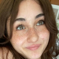 shannynwatson Çıplak