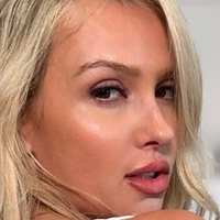 shantalmonique Çıplak