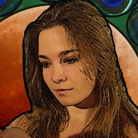 Shantelle Szyper Çıplak