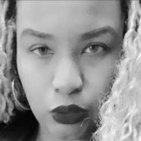 Shantelleworld Çıplak