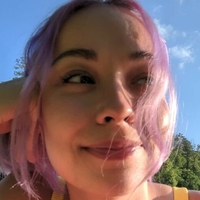 Shaperka Çıplak
