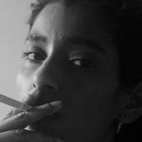 Sharda Sharma Çıplak