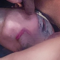sharemywife24hr Çıplak