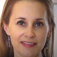 Sharen Camille Çıplak